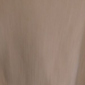 Ava & Viv Women's Sweater - Tan